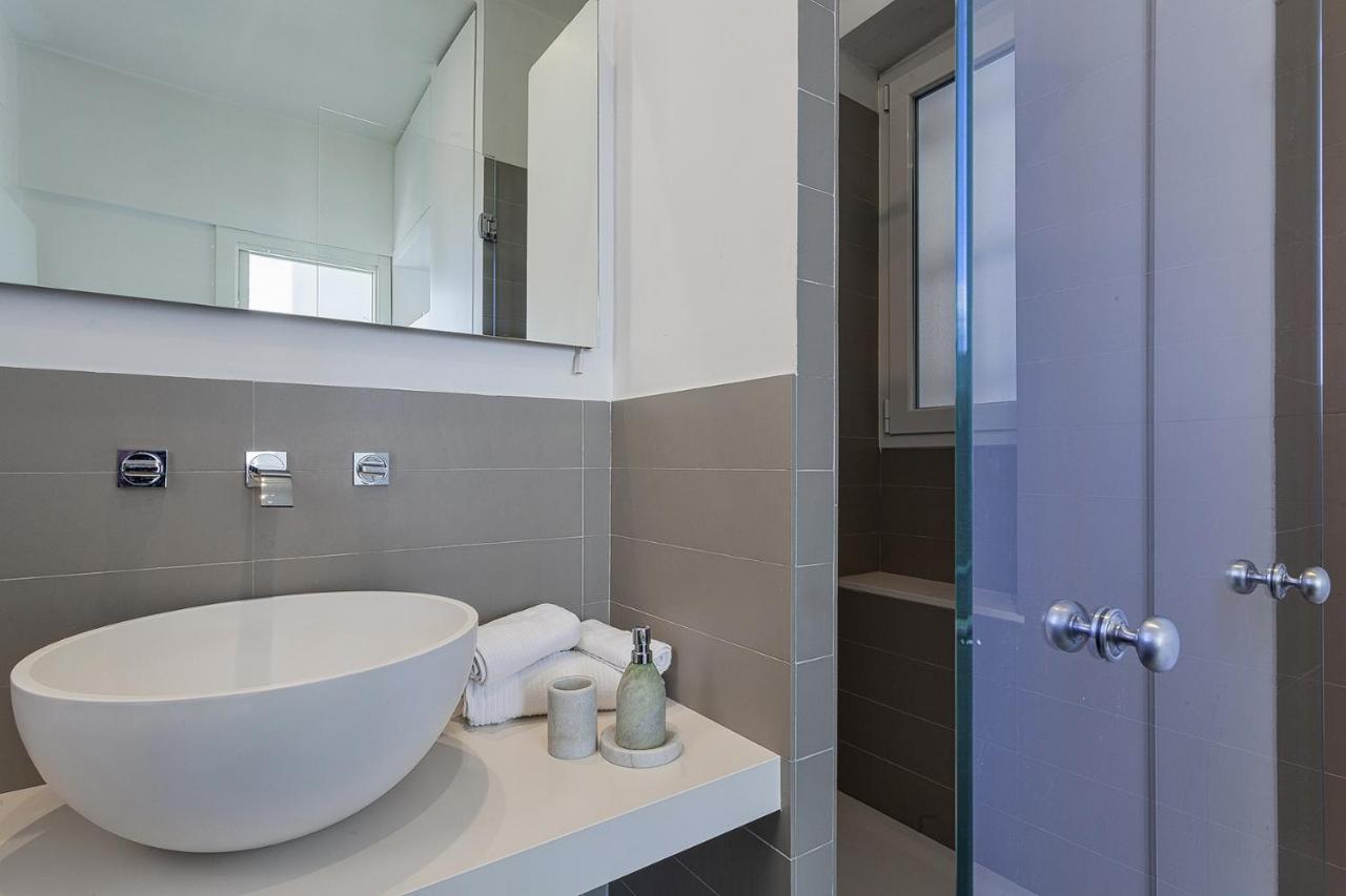 Apartment Casa Colombo By Wonderful Italy *