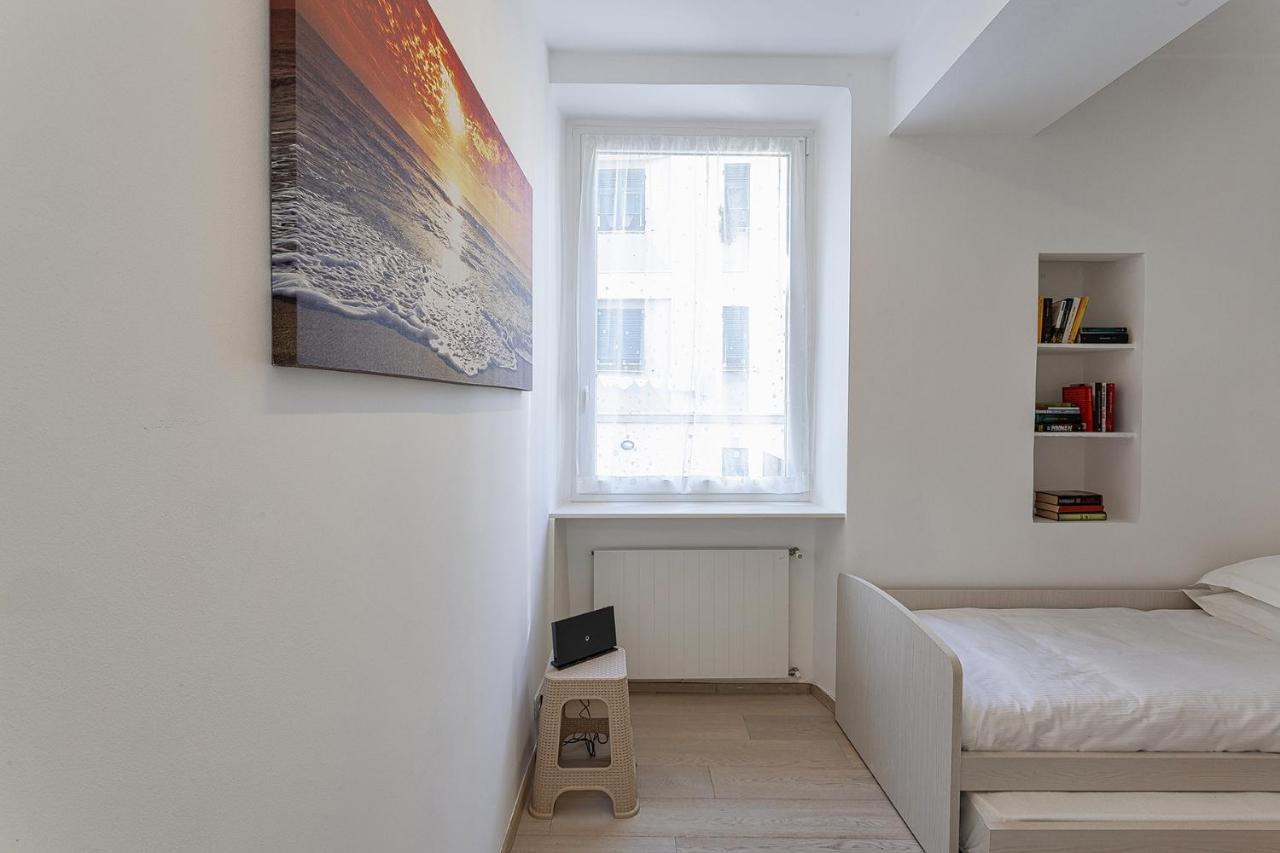 Casa Colombo By Wonderful Italy *